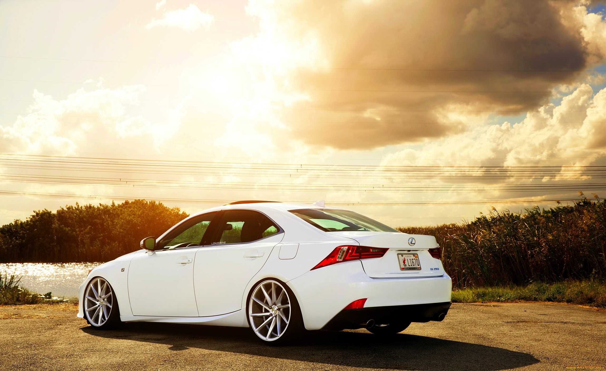 lexus is, , lexus, , , 